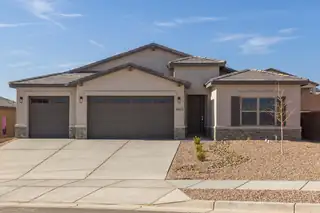 6923 Ava Road NE, Rio Rancho