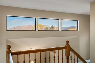 10359 Rio Los Pinos Drive NW View