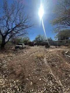 7 Cushman Court Exterior Other