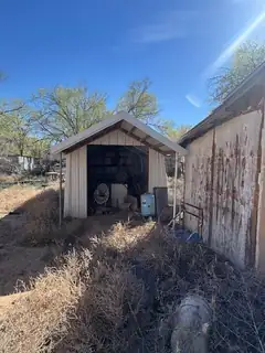 7 Cushman Court Exterior Other