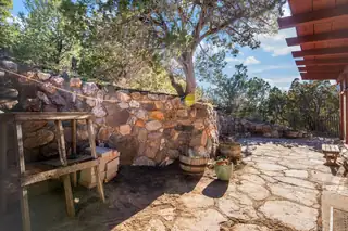 27 Eagle Trail Trail Patio