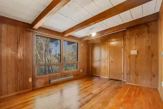 27 Eagle Trail Trail Living Room