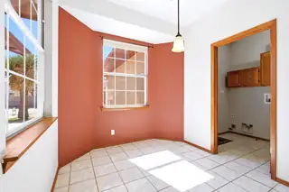 2881 Chessman Drive SE Kitchen