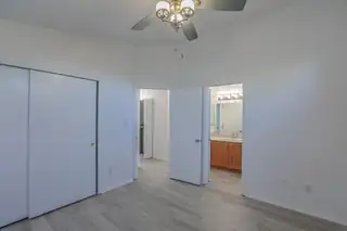 6016 Celestial Avenue NW Bathroom