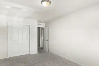 8722 Sevano Circle NE Floor Plan