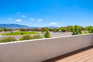 8722 Sevano Circle NE View