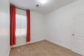 9832 Sacate Blanco Avenue SW Bedroom