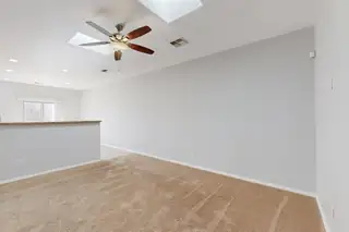 9832 Sacate Blanco Avenue SW Living Room