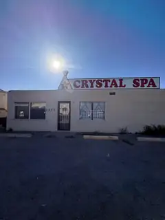 2837 San Mateo Boulevard NE 