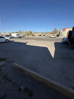 2837 San Mateo Boulevard NE 