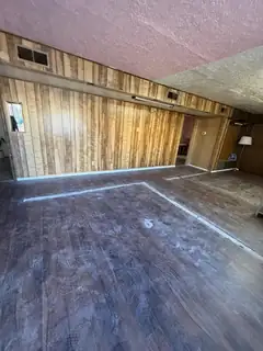 2837 San Mateo Boulevard NE 