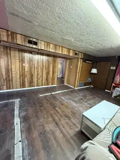 2837 San Mateo Boulevard NE 