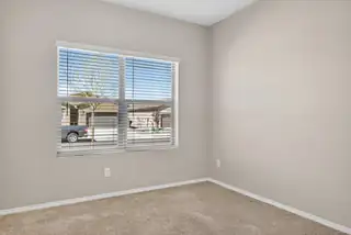 2076 Solara Loop NE Bedroom