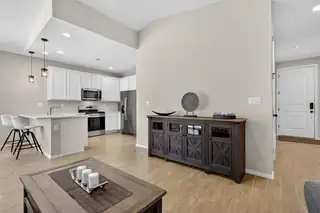 2076 Solara Loop NE Living Room