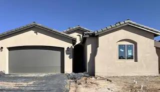 1640 Valle De Colores Road NW, Los Lunas