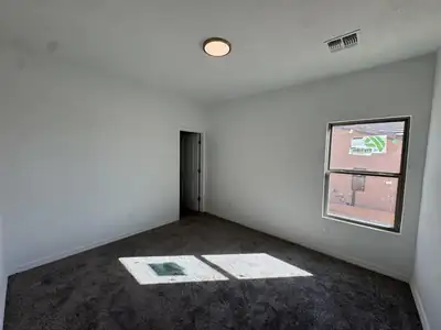 1640 Valle De Colores Road NW Interior Other