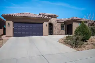 2235 Cebolla Creek Way NW, Albuquerque
