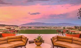 2235 Cebolla Creek Way NW View