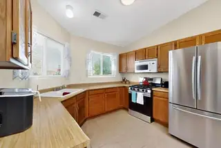 6496 Gambel Quail Road NE, Rio Rancho