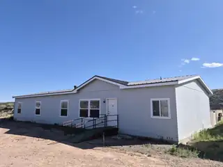 4 Hemingway Loop Exterior Front