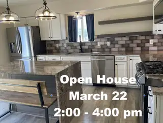 10 Adams Road, Edgewood 