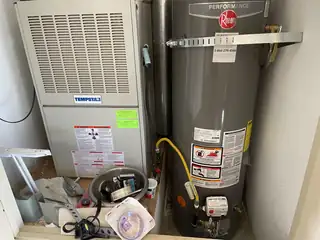 10 Adams Road Exterior Other