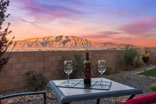 4337 Mountain Trail Loop NE, Rio Rancho