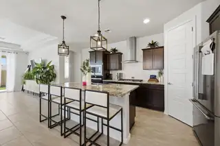 7424 Redbloom Road NW, Albuquerque