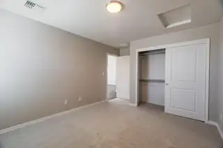 1917 Stryker Road SE Bedroom