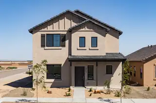 1917 Stryker Road SE, Albuquerque