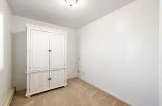 37 Sage Lane Bedroom