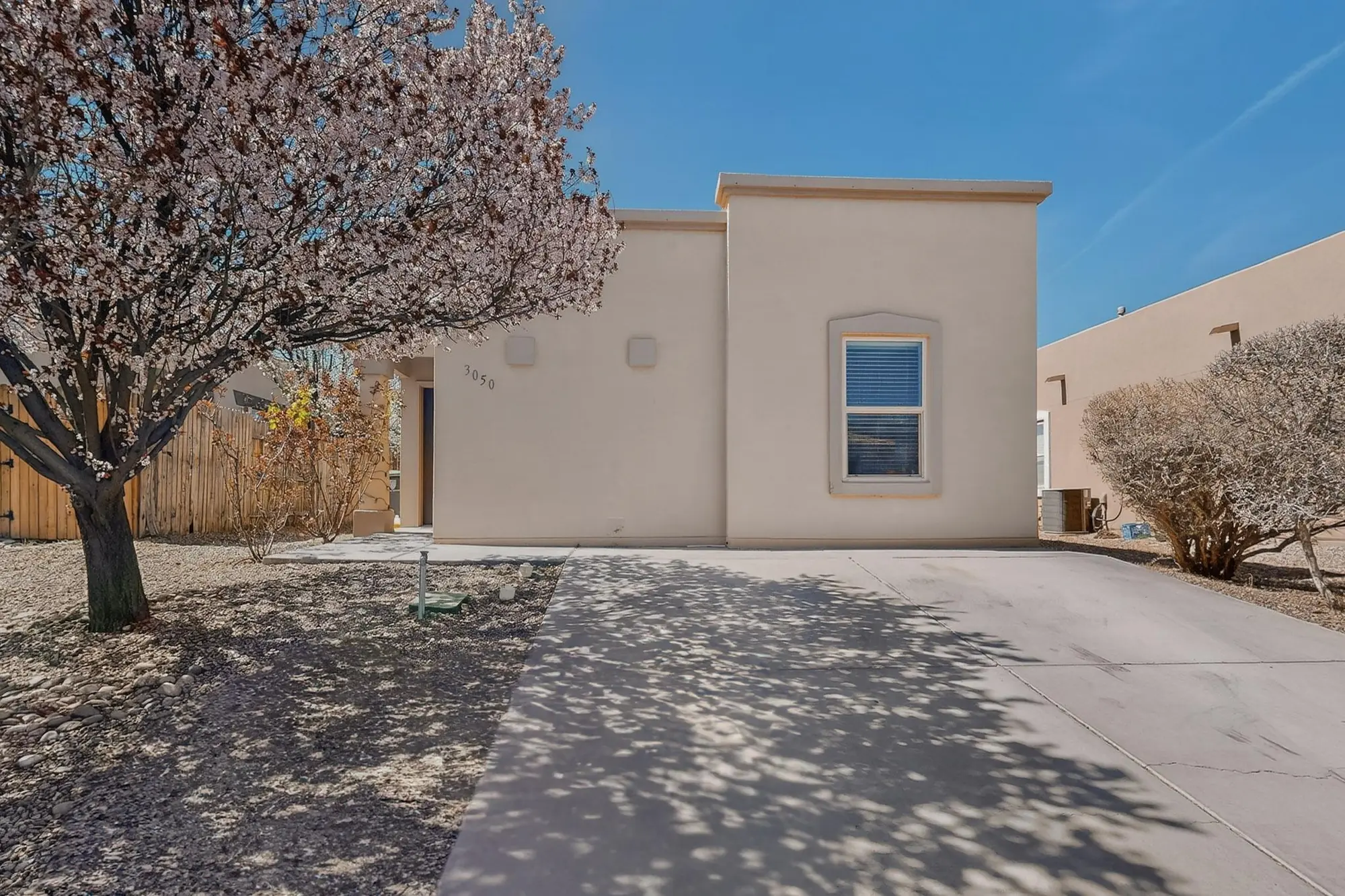 3050 Primo Colores Street