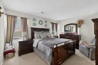 3050 Primo Colores Street Bedroom