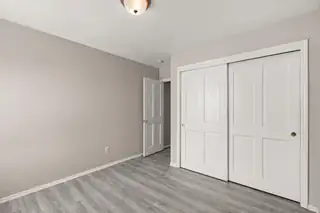 8635 Casa Verde Avenue NW Backyard