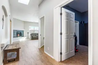 200 Aldaba Circle NE Living Room