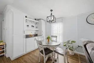 224 E Atrisco Vista Boulevard SW TRLR 1020 Dining Room