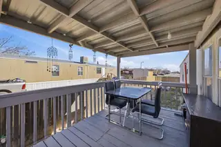 224 E Atrisco Vista Boulevard SW TRLR 1020 