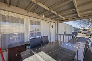 224 E Atrisco Vista Boulevard SW TRLR 1020 