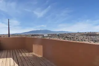 1460 Nez Perce Loop NE View