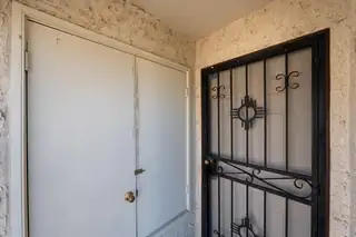 833 Country Club Drive SE APT 2A, Rio Rancho