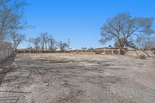 215 Wisconsin Street NE 