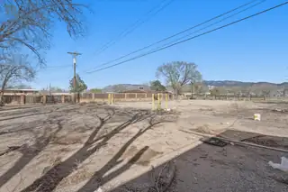 215 Wisconsin Street NE 