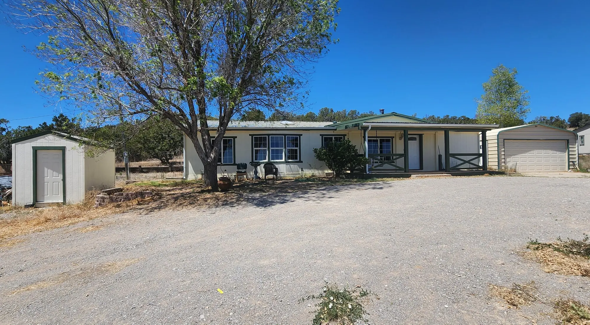 34B Skyline Drive