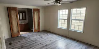 34B Skyline Drive Living Room
