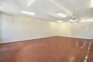 3907 Central Avenue NE 