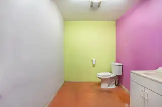 3907 Central Avenue NE 