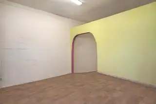 3907 Central Avenue NE 