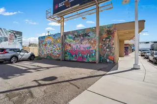 3907 Central Avenue NE 