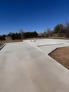 506 Vista Hermosa Street 