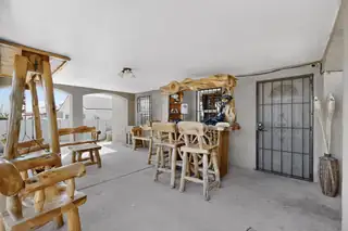 221 58th Street NW Patio